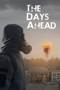Nonton The Days Ahead (2025) Sub Indo di Lk21