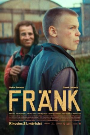 Frank (2025) Frank (2025)