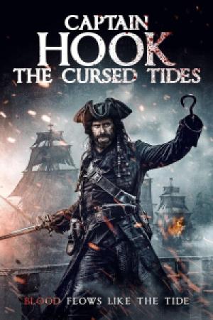 Captain Hook: The Cursed Tides (2025) Captain Hook: The Cursed Tides (2025)