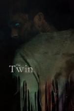 The Twin (2025) The Twin (2025)