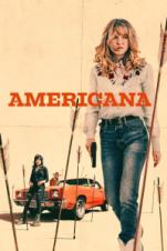 Americana (2023) Americana (2023)