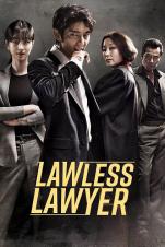 Lawless Lawyer Lawless Lawyer