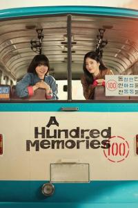 A Hundred Memories Episode 4