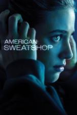 American Sweatshop (2025) American Sweatshop (2025)