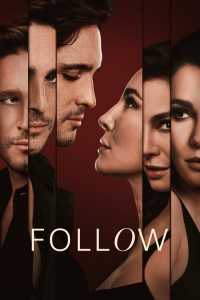 Juegos de Seduccion aka Follow (2025)