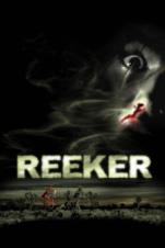 Reeker (2006) Reeker (2006)