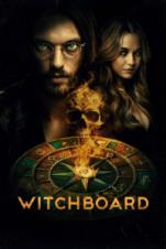 Witchboard (2025)