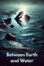 Between Earth and Water (2023)