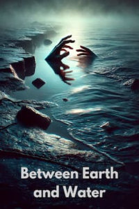 Between Earth and Water (2023)