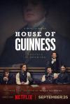 House of Guinness Season 1 House of Guinness Season 1