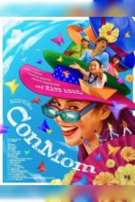 ConMom (2025) ConMom (2025)