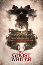 The Ghost Writer (2023)