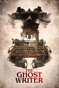The Ghost Writer (2023)
