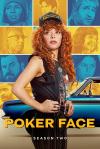 Poker Face 2023 Season 2 Poker Face 2023 Season 2