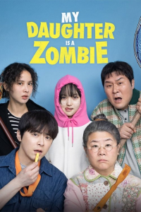 Zombiddal (2025)