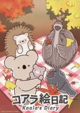 Koala Enikki Koala Enikki
