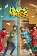 House Mates (2025) House Mates (2025)