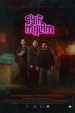Syif Malam (2023) Syif Malam (2023)