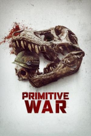 Primitive War (2025) Primitive War (2025)