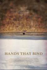 Hands That Bind (2023) Hands That Bind (2023)