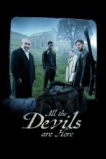 All the Devils are Here (2025) All the Devils are Here (2025)