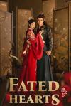 Fated Hearts