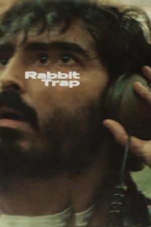 Rabbit Trap (2025) Rabbit Trap (2025)