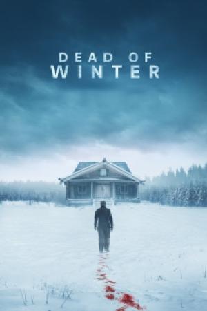 Dead of Winter (2026) Dead of Winter (2026)