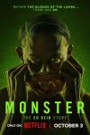 Monster: The Ed Gein Story Monster: The Ed Gein Story
