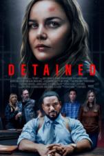 Detained (2024) Detained (2024)