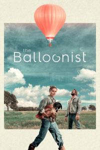De Ballonvaarder (2025)