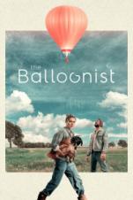 De Ballonvaarder (2025)