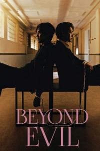 Beyond Evil Episode 3