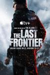 The Last Frontier Season 1 The Last Frontier Season 1