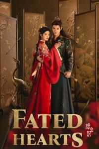 Fated Hearts Episode 24