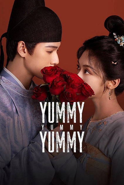 Yummy Yummy Yummy Episode 11