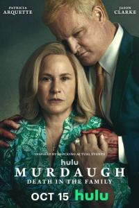 Murdaugh: Death in the Family Episode 3