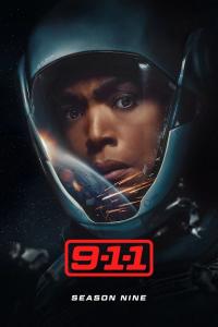 9-1-1 Season 9 Episode 1