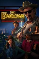 The Lowdown Season 1 The Lowdown Season 1