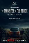 The Monster of Florence The Monster of Florence
