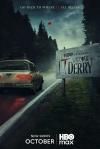IT: Welcome to Derry Season 1 IT: Welcome to Derry Season 1