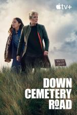 Down Cemetery Road Season 1 Down Cemetery Road Season 1