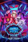 Hazbin Hotel Season 2