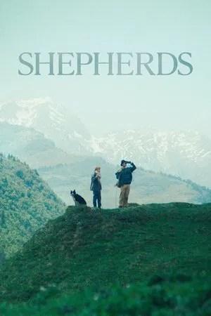 Shepherds (2024) Shepherds (2024)
