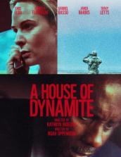A House of Dynamite (2025) A House of Dynamite (2025)