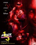Attack 13 (2025)