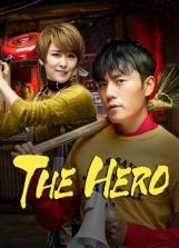 The Hero (2025)