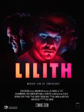 Lilith Lilith