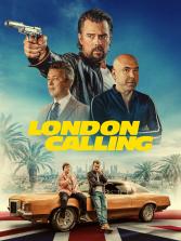 London Calling (2025)