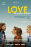 Love (2024)